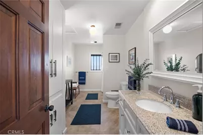 5427 Elmbank Road, Rancho Palos Verdes, CA 90275 - Photo 49