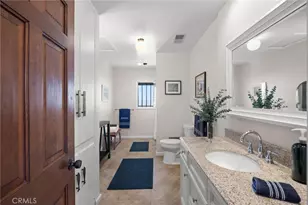 5427 Elmbank Rd, Rancho Palos Verdes, CA 90275 - Photo 49