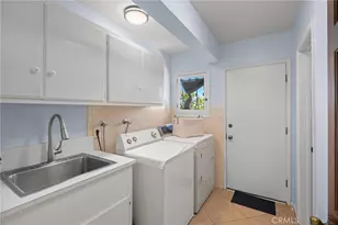 5427 Elmbank Rd, Rancho Palos Verdes, CA 90275 - Photo 73