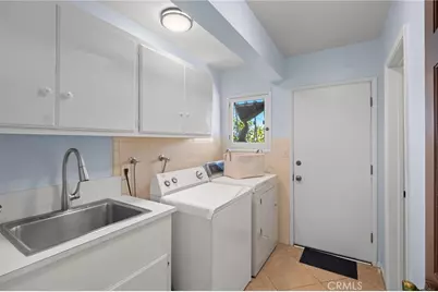 5427 Elmbank Road, Rancho Palos Verdes, CA 90275 - Photo 27