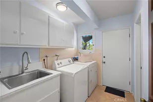5427 Elmbank Rd, Rancho Palos Verdes, CA 90275 - Photo 27