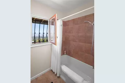 5427 Elmbank Road, Rancho Palos Verdes, CA 90275 - Photo 49