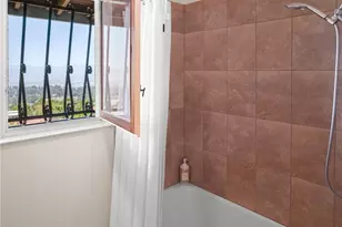 5427 Elmbank Rd, Rancho Palos Verdes, CA 90275 - Photo 49