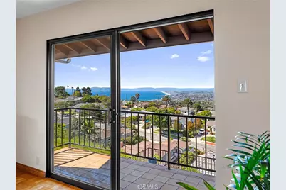 5427 Elmbank Road, Rancho Palos Verdes, CA 90275 - Photo 39