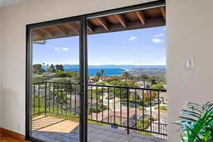 5427 Elmbank Rd, Rancho Palos Verdes, CA 90275 - Photo 39