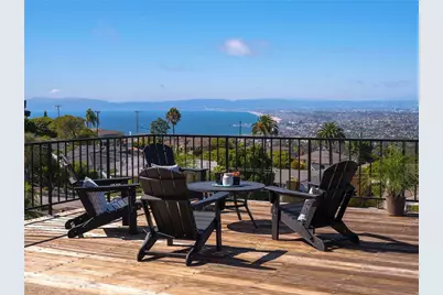 5427 Elmbank Road, Rancho Palos Verdes, CA 90275 - Photo 3
