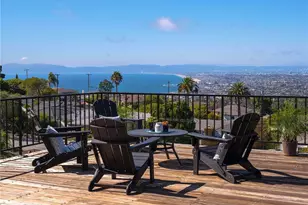 5427 Elmbank Rd, Rancho Palos Verdes, CA 90275 - Photo 3