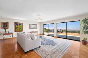 5427 Elmbank Rd, Rancho Palos Verdes, CA 90275 - Photo 15