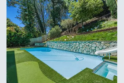 30645 Ganado Drive, Rancho Palos Verdes, CA 90275 - Photo 31