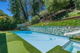 30645 Ganado Dr, Rancho Palos Verdes, CA 90275 - Photo 31