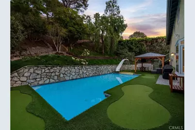 30645 Ganado Drive, Rancho Palos Verdes, CA 90275 - Photo 5