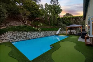 30645 Ganado Dr, Rancho Palos Verdes, CA 90275 - Photo 5