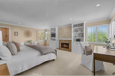 30645 Ganado Drive, Rancho Palos Verdes, CA 90275 - Photo 19