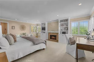 30645 Ganado Dr, Rancho Palos Verdes, CA 90275 - Photo 19