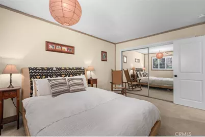 30645 Ganado Drive, Rancho Palos Verdes, CA 90275 - Photo 21