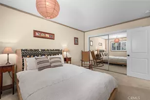 30645 Ganado Dr, Rancho Palos Verdes, CA 90275 - Photo 23