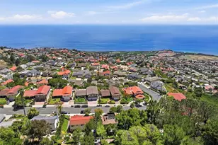 30645 Ganado Dr, Rancho Palos Verdes, CA 90275 - Photo 35
