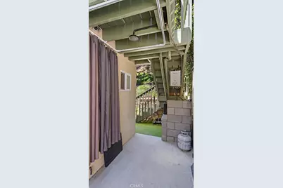 30645 Ganado Drive, Rancho Palos Verdes, CA 90275 - Photo 33