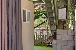 30645 Ganado Dr, Rancho Palos Verdes, CA 90275 - Photo 33