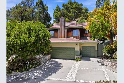 30645 Ganado Drive, Rancho Palos Verdes, CA 90275 - Photo 3