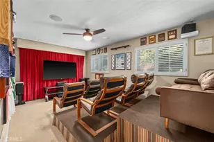 30645 Ganado Dr, Rancho Palos Verdes, CA 90275 - Photo 23