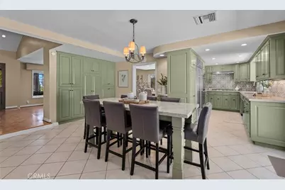 30645 Ganado Drive, Rancho Palos Verdes, CA 90275 - Photo 11