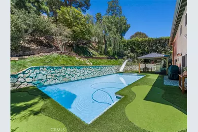 30645 Ganado Drive, Rancho Palos Verdes, CA 90275 - Photo 33