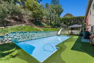 30645 Ganado Dr, Rancho Palos Verdes, CA 90275 - Photo 33