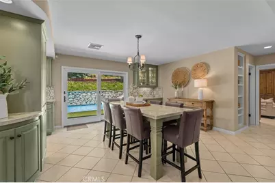 30645 Ganado Drive, Rancho Palos Verdes, CA 90275 - Photo 13