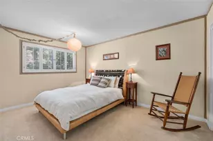 30645 Ganado Dr, Rancho Palos Verdes, CA 90275 - Photo 23