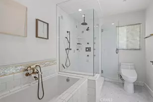 30645 Ganado Dr, Rancho Palos Verdes, CA 90275 - Photo 19