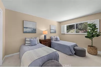 30645 Ganado Drive, Rancho Palos Verdes, CA 90275 - Photo 25