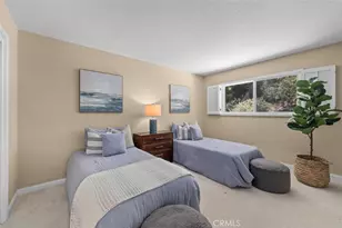 30645 Ganado Dr, Rancho Palos Verdes, CA 90275 - Photo 25