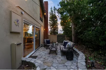 30645 Ganado Drive, Rancho Palos Verdes, CA 90275 - Photo 29