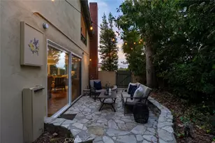 30645 Ganado Dr, Rancho Palos Verdes, CA 90275 - Photo 29