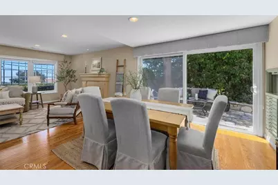 30645 Ganado Drive, Rancho Palos Verdes, CA 90275 - Photo 9