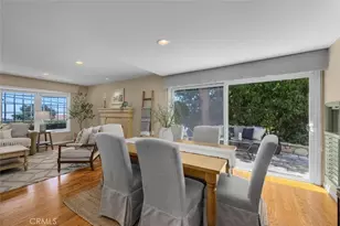 30645 Ganado Dr, Rancho Palos Verdes, CA 90275 - Photo 9