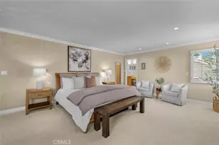 30645 Ganado Dr, Rancho Palos Verdes, CA 90275 - Photo 19