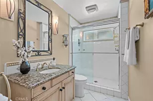 30645 Ganado Dr, Rancho Palos Verdes, CA 90275 - Photo 15