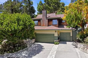 30645 Ganado Dr, Rancho Palos Verdes, CA 90275 - Photo 9
