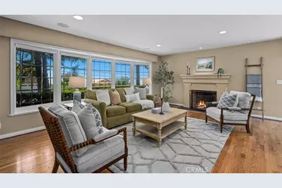 30645 Ganado Drive, Rancho Palos Verdes, CA 90275 - Photo 7