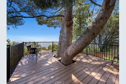 30645 Ganado Drive, Rancho Palos Verdes, CA 90275 - Photo 27