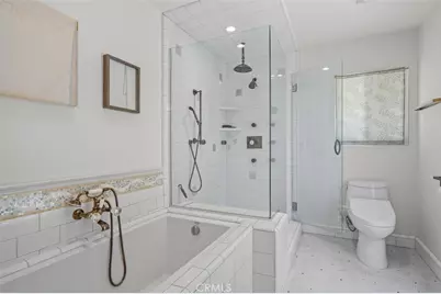 30645 Ganado Drive, Rancho Palos Verdes, CA 90275 - Photo 21