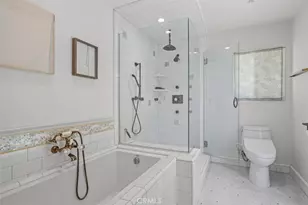 30645 Ganado Dr, Rancho Palos Verdes, CA 90275 - Photo 21