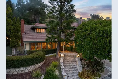 30645 Ganado Drive, Rancho Palos Verdes, CA 90275 - Photo 1