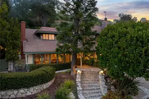 30645 Ganado Dr, Rancho Palos Verdes, CA 90275 - Photo 1