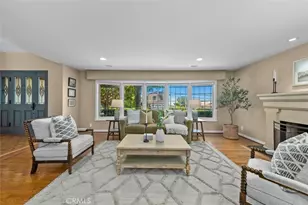 30645 Ganado Dr, Rancho Palos Verdes, CA 90275 - Photo 5