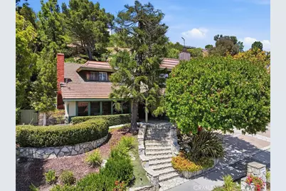 30645 Ganado Drive, Rancho Palos Verdes, CA 90275 - Photo 3