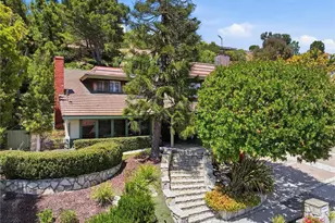 30645 Ganado Dr, Rancho Palos Verdes, CA 90275 - Photo 3