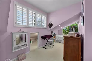 30645 Ganado Dr, Rancho Palos Verdes, CA 90275 - Photo 25